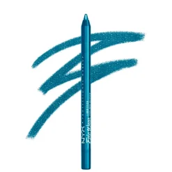 Hot Epic Wear EWLS11 Turquoise Storm Liner Stick Oogpotlood