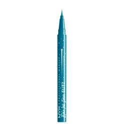 Online Epic Ink Liner Glitz Tapered Twinkle 01 Eyeliner Eyeliner