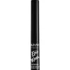 New Epic Wear 04 White Waterproof Liquid Eyeliner Eyeliner