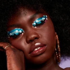 Discount Epic Wear 07 Red Waterproof Liquid Eyeliner Eyeliner