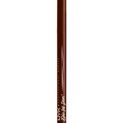 Online Epic Ink 04 Milk Chocolate Eyeliner Eyeliner
