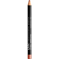 Hot Ever Slim SPL828 Lip Pencil Lipmake-Up