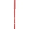 Online Epic Wear EWLS16 Dusty Mauve Liner Stick Oogpotlood