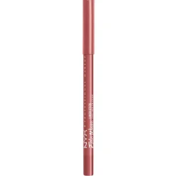 Online Epic Wear EWLS16 Dusty Mauve Liner Stick Oogpotlood