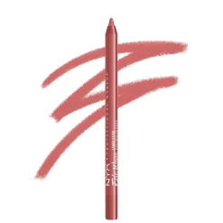 Online Epic Wear EWLS16 Dusty Mauve Liner Stick Oogpotlood