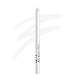 Clearance Epic Wear EWLS09 Pure White Liner Stick Oogpotlood