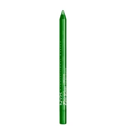 Epic Wear EWLS23 Emerald Cult Liner Stick Oogpotlood