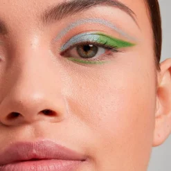 Epic Wear EWLS23 Emerald Cult Liner Stick Oogpotlood