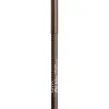 Epic Wear EWLS07 Deepest Brown Liner Stick Oogpotlood