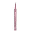 Clearance Epic Ink Liner Glitz Shimmer Stitch 03 Eyeliner Eyeliner