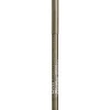 Sale Epic Wear EWLS03 All Time Olive Liner Stick Oogpotlood