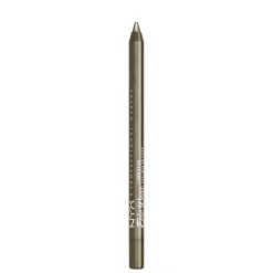 Sale Epic Wear EWLS03 All Time Olive Liner Stick Oogpotlood