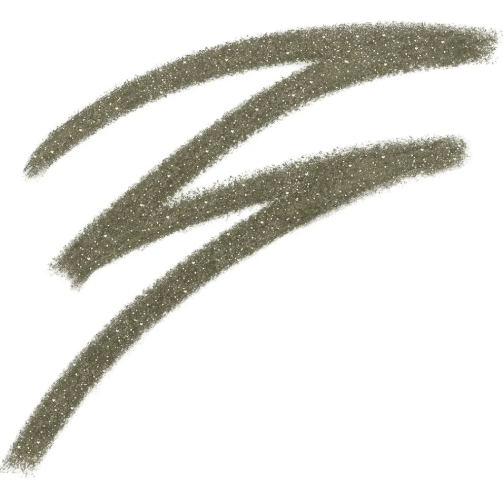 Sale Epic Wear EWLS03 All Time Olive Liner Stick Oogpotlood