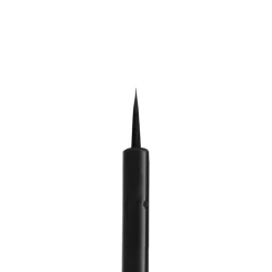 Clearance Epic Wear 01 Black Waterproof Liquid Eyeliner Eyeliner