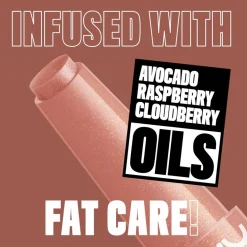 Fat Oil Slick Click Group Chat 14 Lippenbalsem Lipmake-Up