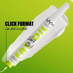 Discount Fat Oil Slick Click Going Live 13 Lippenbalsem Lipmake-Up