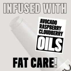 Discount Fat Oil Slick Click Going Live 13 Lippenbalsem Lipmake-Up