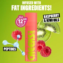 Sale Fat Cheeks Liquid Blush Blush