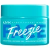 Sale Face Freezie Cooling Primer + Moisturizer Primer