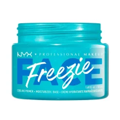 Sale Face Freezie Cooling Primer + Moisturizer Primer