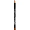 Online Hot Cocoa Lip Pencil Lipmake-Up