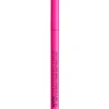 Jumbo Lash Eyeliner Eyeliner