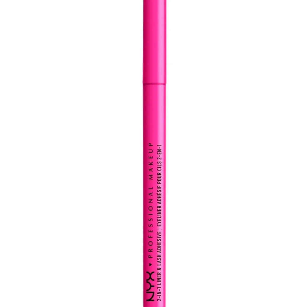 Jumbo Lash Eyeliner Eyeliner