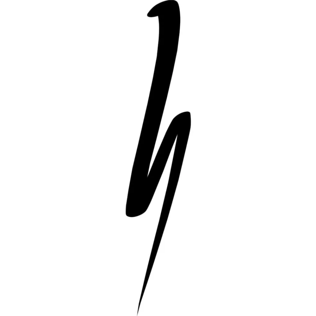 Jumbo Lash Eyeliner Eyeliner