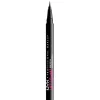 Sale Lift & Snatch Black Brow Tint Pen Wenkbrauw Make-Up