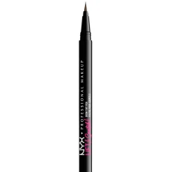 Sale Lift & Snatch Black Brow Tint Pen Wenkbrauw Make-Up