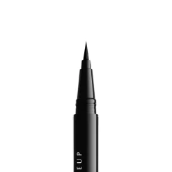 Sale Lift & Snatch Black Brow Tint Pen Wenkbrauw Make-Up