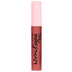 New Lingerie XXL 05 Stripd Down Lippenstift Lipmake-Up
