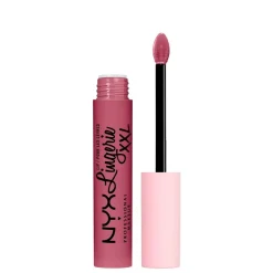 Best Lingerie XXL 16 Unlaced Lippenstift Lipmake-Up