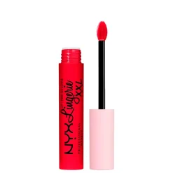 Online Lingerie XXL 27 On Fuego Lippenstift Lipmake-Up