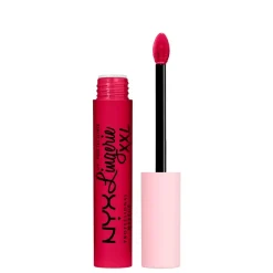 Discount Lingerie XXL 21 Stamina Lippenstift Lipmake-Up