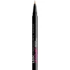 Lift & Snatch Ash Brown Brow Tint Pen Wenkbrauw Make-Up