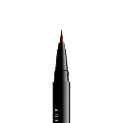 Sale Lift & Snatch Express Brow Tint Pen Wenkbrauw Make-Up