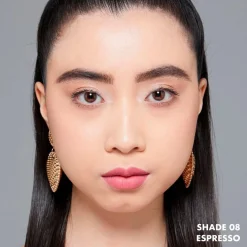 Sale Lift & Snatch Express Brow Tint Pen Wenkbrauw Make-Up