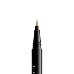 Outlet Lift & Snatch Taupe Brow Tint Pen Wenkbrauw Make-Up