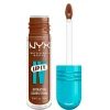 Online Lip IV 03 Splash N Spice Hydraterende Lipgloss Lipmake-Up