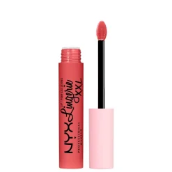 New Lingerie XXL 03 Xxpose Me Lippenstift Lipmake-Up
