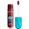 Lip IV 14 Mauve N' Moist Hydraterende Lipgloss Lipmake-Up