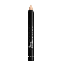 Hot LPR01 Nude Lipprimer Lipmake-Up