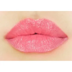 Hot LPR01 Nude Lipprimer Lipmake-Up