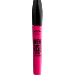 Hot On The Rise OTRL01 Liftscara Mascara