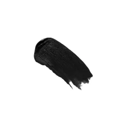 Hot On The Rise OTRL01 Liftscara Mascara