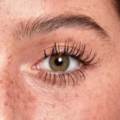 Hot On The Rise OTRL01 Liftscara Mascara