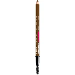 Sale Powder Louder Soft Brown Brow Pencil Wenkbrauw Make-Up