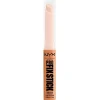 Online Pro Fix Stick Correcting Concealer Concealer