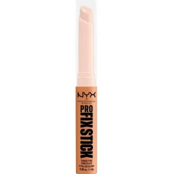 Online Pro Fix Stick Correcting Concealer Concealer